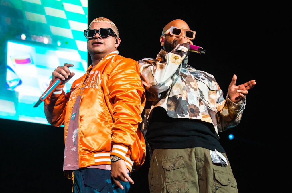 por-que-jowell-y-randy-piden-1.500-libras-de-comida-para-mascotas-en-sus-proximos shows