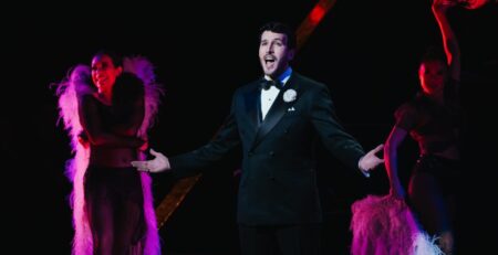 sebastian-yatra-muestra-todo-un-nuevo-registro-como-billy-flynn-en-‘chicago’