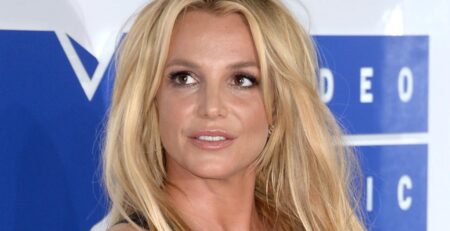 oficialmente-soltera,-britney-spears-celebra-su-cumpleanos 43