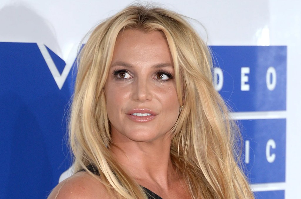 oficialmente-soltera,-britney-spears-celebra-su-cumpleanos 43