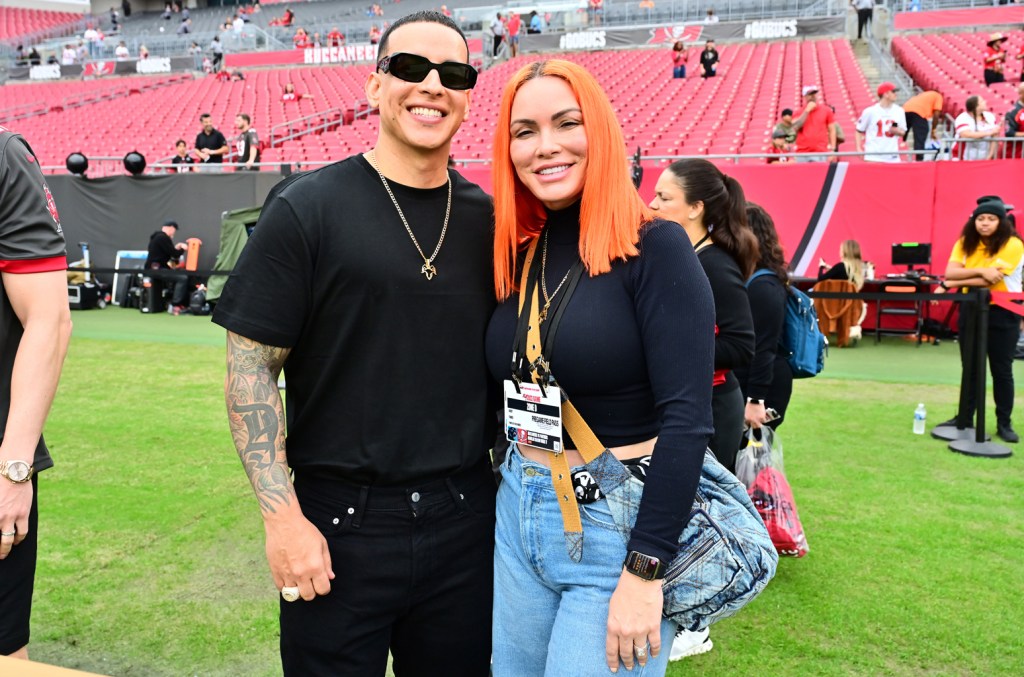 daddy-yankee-y-mireddys-gonzalez-se-divorcian-tras-mas-de-20-anos-de-matrimonio:-‘este-no-es-un-momento facil’