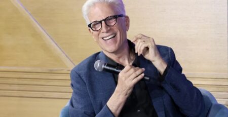 ted-danson-recibira-el-premio-carol-burnett-en-los-globos-de-oro 2025