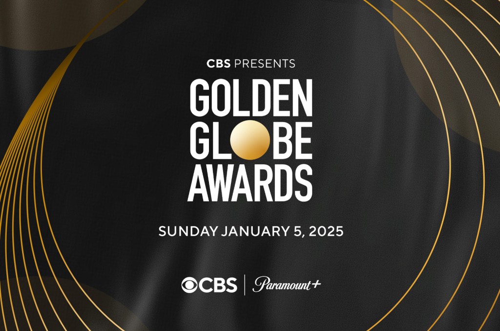 como-ver-el-anuncio-de-nominados-a-los-globos-de-oro 2025