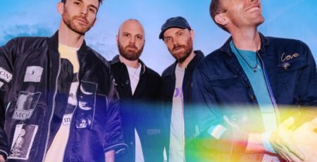 coldplay-actuara-en-los-premios-billboard-de-la-musica 2024