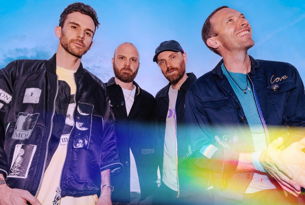 coldplay-actuara-en-los-premios-billboard-de-la-musica 2024