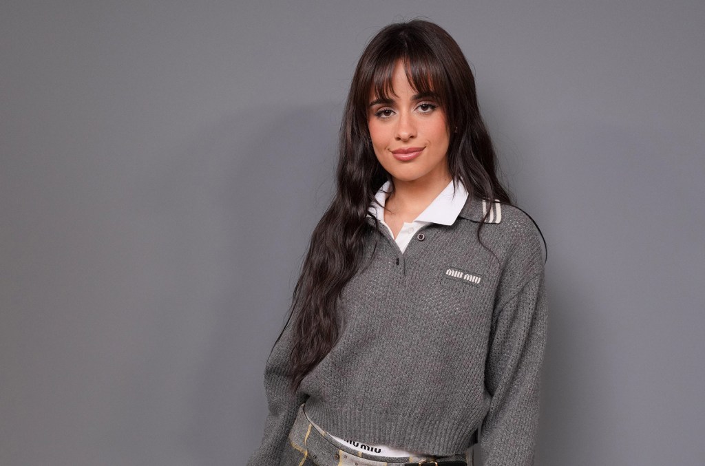 camila-cabello-filma-video-con-ninos-de-escuela-primaria-y-mas-momentos inspiradores