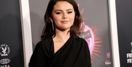 eugenio-derbez-se-disculpa-con-selena-gomez-tras-criticar-su-actuacion-en-‘emilia perez’