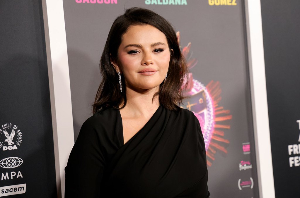 eugenio-derbez-se-disculpa-con-selena-gomez-tras-criticar-su-actuacion-en-‘emilia perez’