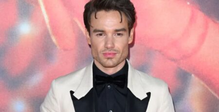 2-trabajadores-de-hotel-mas-son-acusados-por-la-muerte-de-liam payne