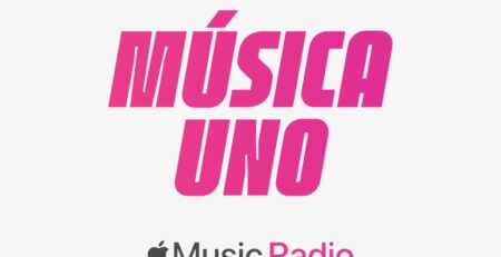 apple music-lanza-musica-uno,-su-primera-estacion-de-radio-latina,-en-una-‘evolucion natural’