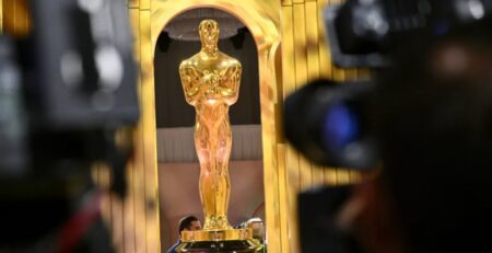 por-primera-vez,-los-oscar-2025-se-transmitiran-en-vivo-por-hulu-ademas-de abc