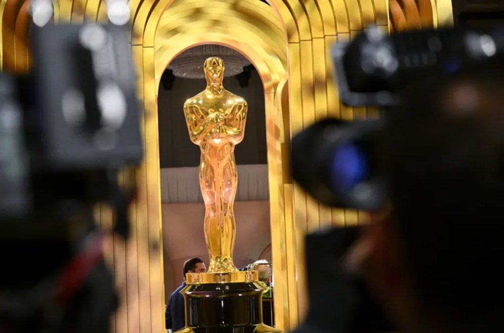 por-primera-vez,-los-oscar-2025-se-transmitiran-en-vivo-por-hulu-ademas-de abc