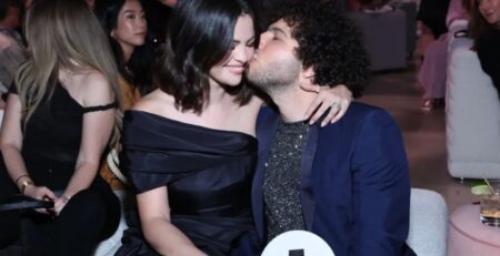 selena-gomez-anuncia-su-compromiso-con-el-productor-musical-benny blanco