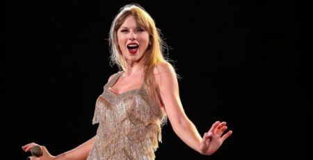 taylor-swift-lleva-su-total-de-premios-billboard-a-un-record-de 49