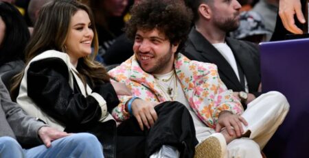 selena-gomez-y-benny-blanco:-cronologia-de su relacion