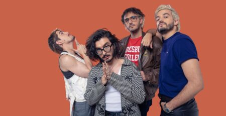 como-morat-paso-de-actuar-en-clubes-a-llenar-estadios-tocando pop/rock