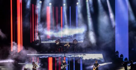 morat-enciende-mexico-en-el-arranque-del-fin-de-su-gira-por estadios