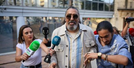 diego-‘el-cigala’-es-condenado-a-dos-anos-de-carcel-por-maltratatos-a expareja