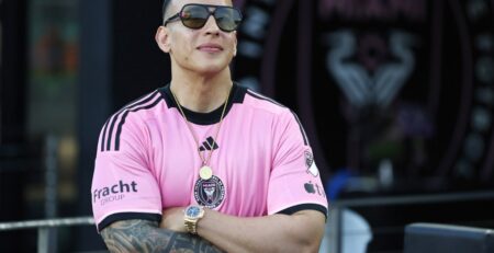 daddy-yankee-presenta-orden-judicial-contra-su-esposa-alegando-retiro-de-dinero-‘sin-autorizacion’