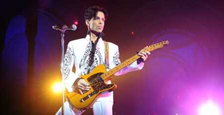 prince,-the-clash,-frankie-valli-y-mas-recibiran-premios-a-la-excelencia-musical-2025-de-la-academia-de-la-grabacion:-lista completa